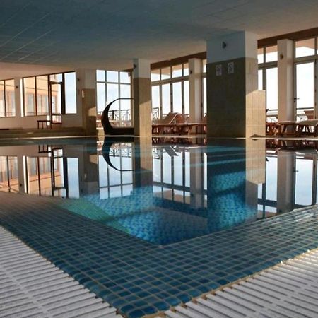 Katia М14 Milmari Resort Kopaonik Exterior foto
